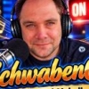 schwaben01